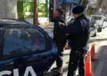 Una mujer denunció a su expareja policía por abuso sexual en Mendoza
