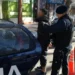 Una mujer denunció a su expareja policía por abuso sexual en Mendoza