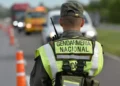 Descubren casi 400 kilos de cocaína en camiones cisterna en Santa Fe: tres personas imputadas