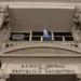 La brecha récord en tasas de préstamos y plazos fijos afecta el acceso al crédito