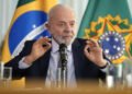 EEUU implementa un arancel del 25% a Brasil: Lula da Silva suaviza su postura mientras Trump intensifica su estrategia global