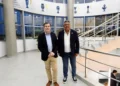 Nuevas Revelaciones sobre los Negocios entre Zamora y Toviggino: Fondos de Vialidad de Santiago del Estero Financiaron Obra de la AFA