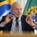 EEUU implementa un arancel del 25% a Brasil: Lula da Silva suaviza su postura mientras Trump intensifica su estrategia global