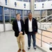 Nuevas Revelaciones sobre los Negocios entre Zamora y Toviggino: Fondos de Vialidad de Santiago del Estero Financiaron Obra de la AFA