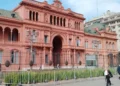La estrategia del Gobierno para mantener la confianza del mercado en Milei