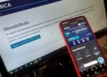 Actualización del Monotributo desde julio: ARCA anunciará nuevas escalas y aumentos en las cuotas
