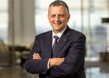 YPF considera incursionar en el negocio de data centers aprovechando gas excedente de Vaca Muerta