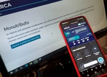 Actualización del Monotributo desde julio: ARCA anunciará nuevas escalas y aumentos en las cuotas