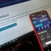 Actualización del Monotributo desde julio: ARCA anunciará nuevas escalas y aumentos en las cuotas