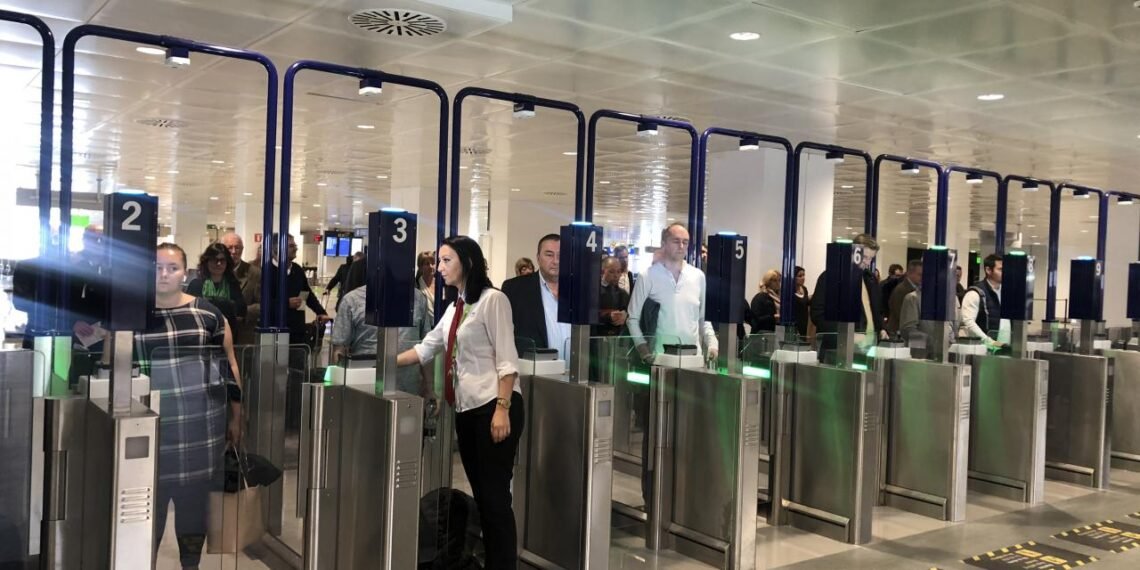 Importante aviso: EE. UU., México y Canadá restringirán el ingreso y salida de quienes no renueven su pasaporte