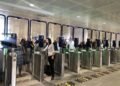 Importante aviso: EE. UU., México y Canadá restringirán el ingreso y salida de quienes no renueven su pasaporte