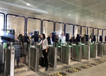 Importante aviso: EE. UU., México y Canadá restringirán el ingreso y salida de quienes no renueven su pasaporte
