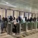 Importante aviso: EE. UU., México y Canadá restringirán el ingreso y salida de quienes no renueven su pasaporte