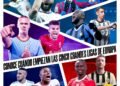 El regreso del fútbol europeo: fechas de inicio de las ligas y copas internacionales tras el Mundial 2026
