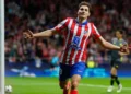 La RFEF inicia una investigación contra el Barcelona por un presunto contacto irregular con Julián Álvarez