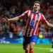 La RFEF inicia una investigación contra el Barcelona por un presunto contacto irregular con Julián Álvarez