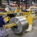 Un sector crucial de la industria enfrenta desafíos: caída en junio y operativo al 40% de su capacidad