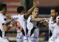 Vasco da Gama y Mirassol se enfrentan en el Brasileirao Serie A 2026: fecha, hora y transmisión online