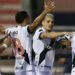 Vasco da Gama y Mirassol se enfrentan en el Brasileirao Serie A 2026: fecha, hora y transmisión online