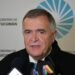 El gobernador de Tucumán recibió el alta tras una intervención quirúrgica de urgencia