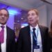 Reestructuración en el Gobierno: Un colaborador de Mauricio Macri podría dejar su puesto en Deportes y uno de Santiago Caputo se iría de Innovación