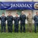 El Gobierno aprobó la participación de las Fuerzas Armadas en el ejercicio PANAMAX 2026