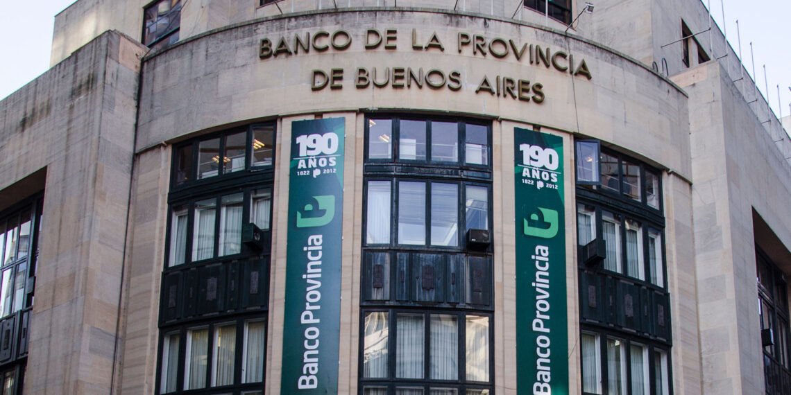 Los mejores bancos para plazos fijos en julio de 2026