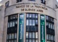 Los mejores bancos para plazos fijos en julio de 2026