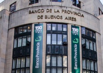 Los mejores bancos para plazos fijos en julio de 2026