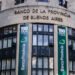 Los mejores bancos para plazos fijos en julio de 2026