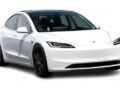Tesla avanza en su posible llegada a Argentina: perspectivas de venta de vehículos eléctricos
