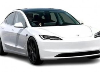 Tesla avanza en su posible llegada a Argentina: perspectivas de venta de vehículos eléctricos