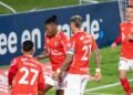 Cienciano y Lanús se enfrentan en la Copa Sudamericana: horario y transmisión del partido