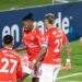 Cienciano y Lanús se enfrentan en la Copa Sudamericana: horario y transmisión del partido