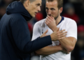 Harry Kane coincide con Thomas Tuchel sobre el rendimiento del equipo