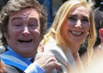 Cambio de estrategia en el karinismo de cara a las elecciones de 2027
