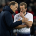 Harry Kane coincide con Thomas Tuchel sobre el rendimiento del equipo