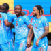 Inglaterra se enfrenta a RD Congo en el Mundial 2026: horarios, canales y alineaciones