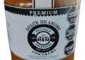 Una transformación empresarial que renace con un dulce de leche