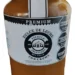 Una transformación empresarial que renace con un dulce de leche