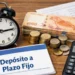 Plazo fijo: tasas de interés en bancos para depósitos de $1 millón a 30 días