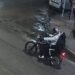 DETUVIERON A LOS ASESINOS DEL POLICÍA EN LIBERTAD