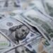 El dólar cerró julio con una baja semanal y el mercado mira la evolución cambiaria de los próximos meses
