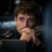 Lando Norris reflexiona sobre su vida fuera de la pista: “Me sentía como un perdedor”