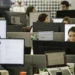 El Estado perdió más de 17.000 empleos en un año: la planta pública cayó un 6%