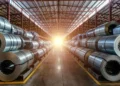 El Gobierno flexibilizó el régimen para importar líneas de producción usadas y avanzó hacia un esquema digital