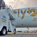 Flybondi presenta un plan de acción que le permite continuar operando tras una ola de cancelaciones