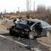 Tragedia en Mendoza: fallecen dos hermanas tras accidente en Ruta 60 que costó la vida a un árbitro