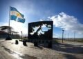La postura de Milei sobre Malvinas genera críticas en las islas mientras crece la tensión diplomática por la soberanía