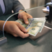 Dólar hoy: a cuánto cotiza el oficial y el tarjeta banco por banco este martes 18 de agosto